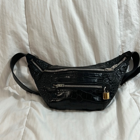 Handbags - Alexander Wang Fanny Pack